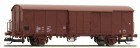 17161 Tillig Box car type Gbs